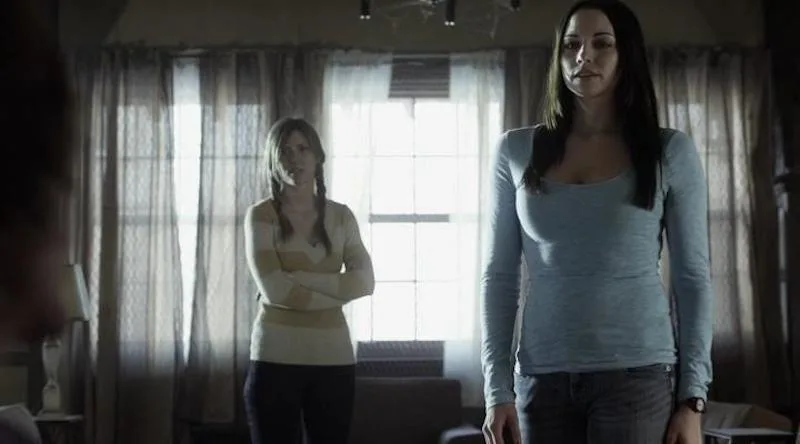 Frame 4