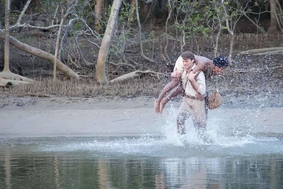 Frame 5