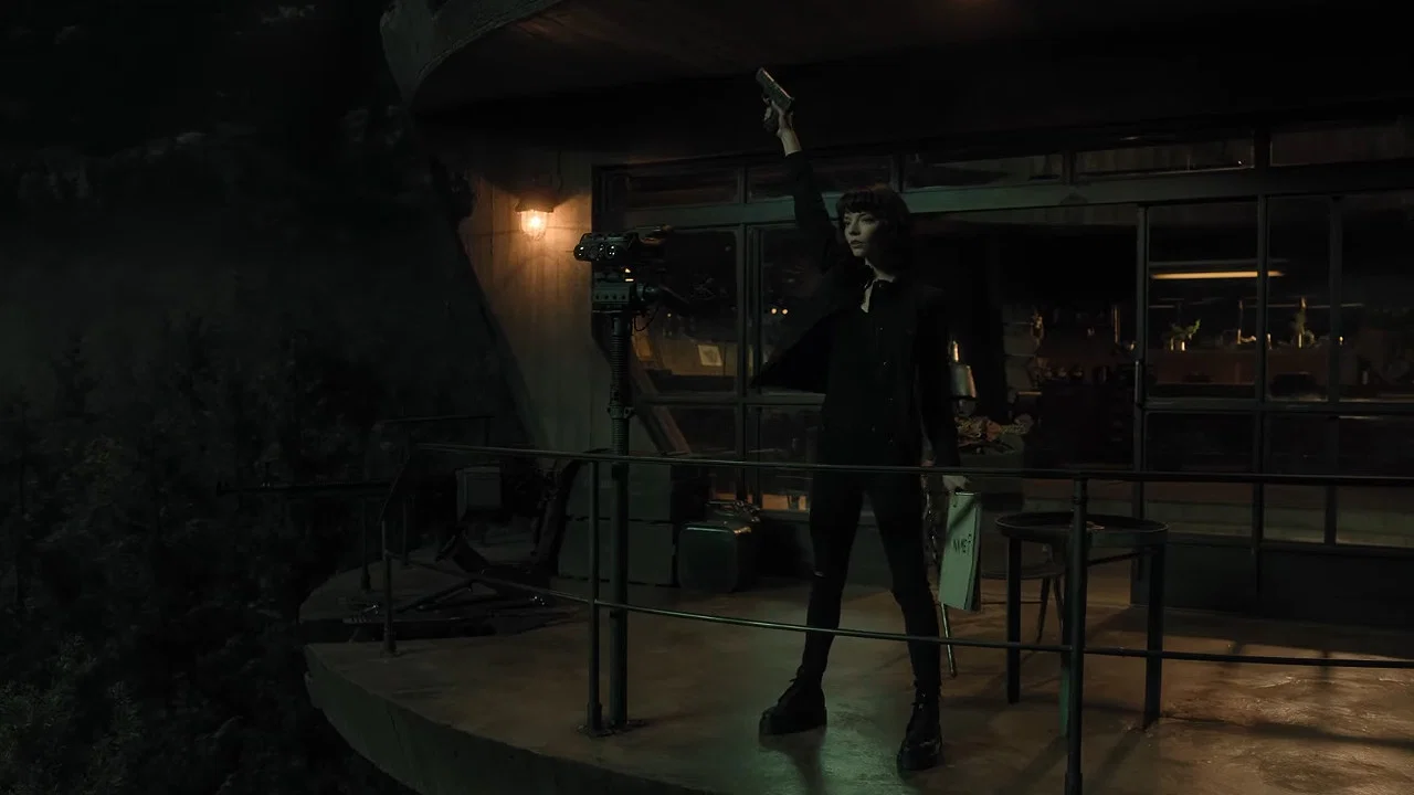 Frame 1