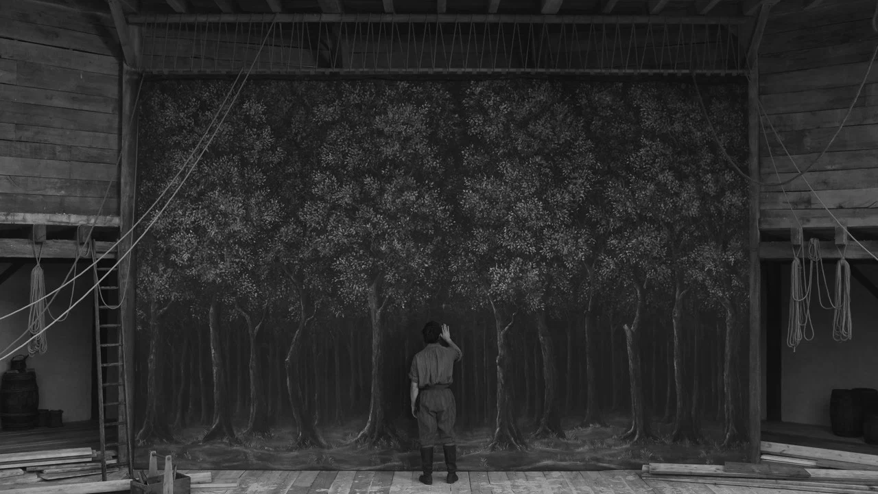Frame 6