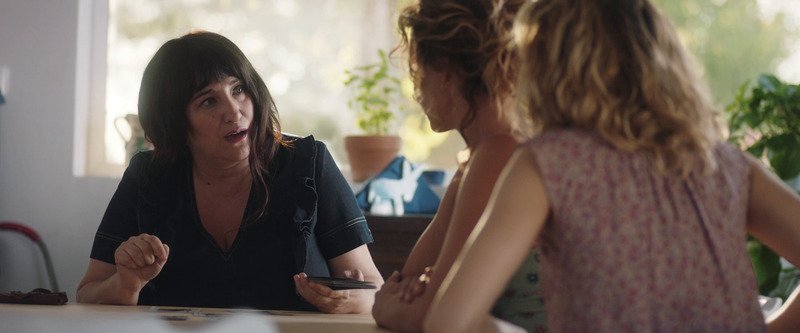 Кадр 6