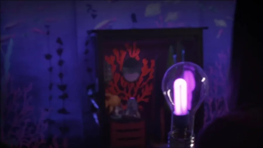 Frame 4