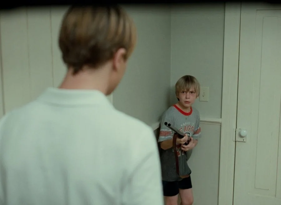 Frame 12