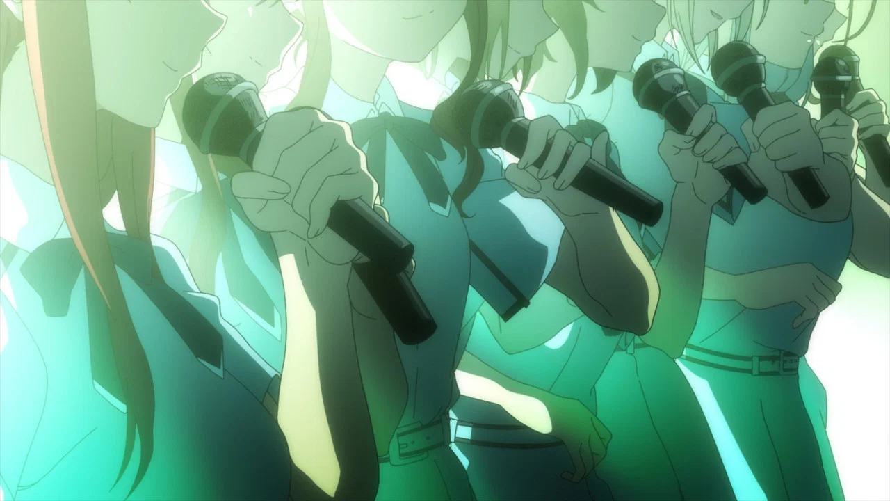Frame 1