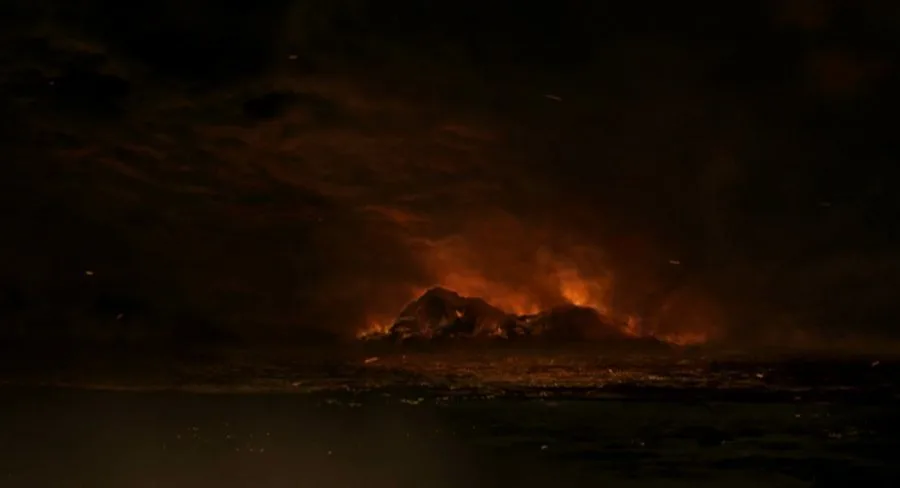 Frame 5