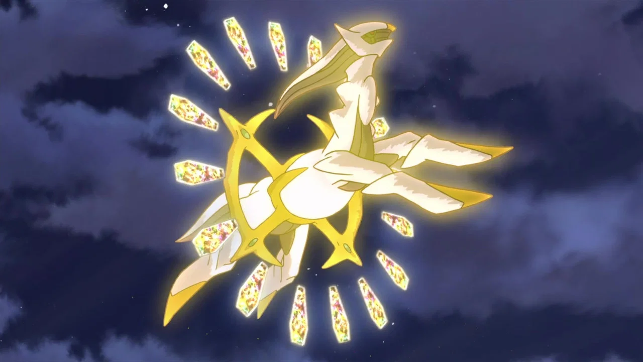 Frame 6