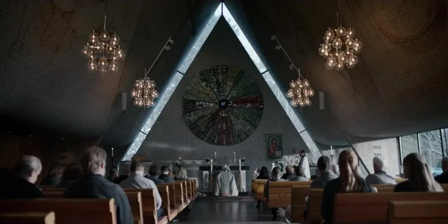 Frame 1