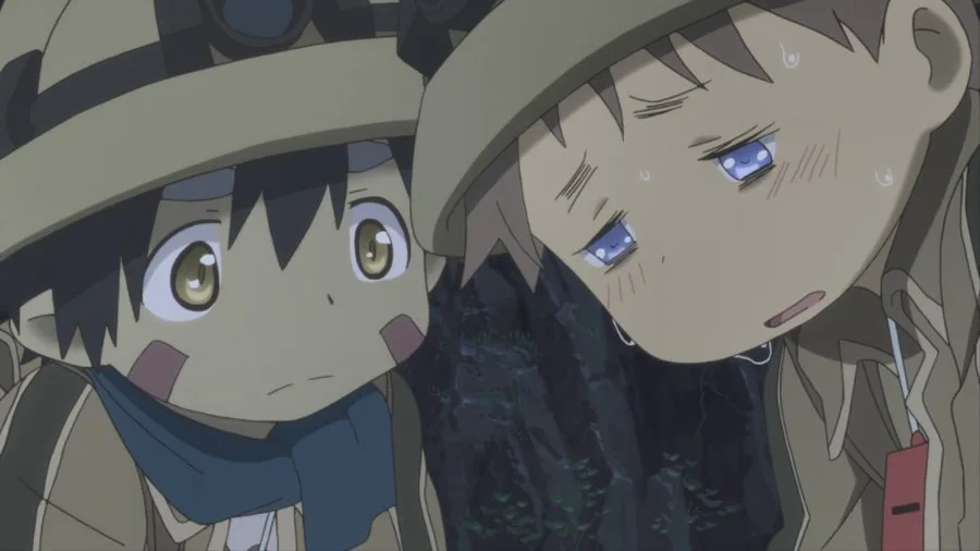 Frame 3