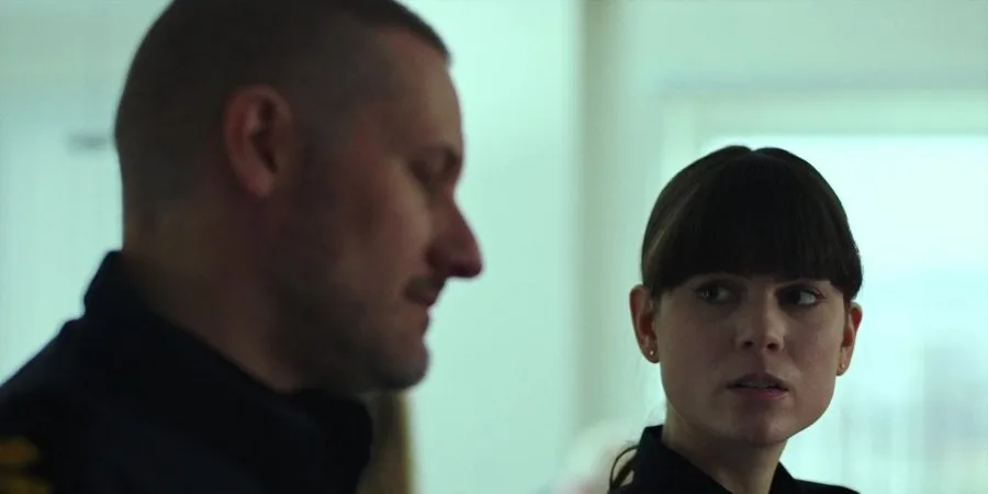 Frame 9