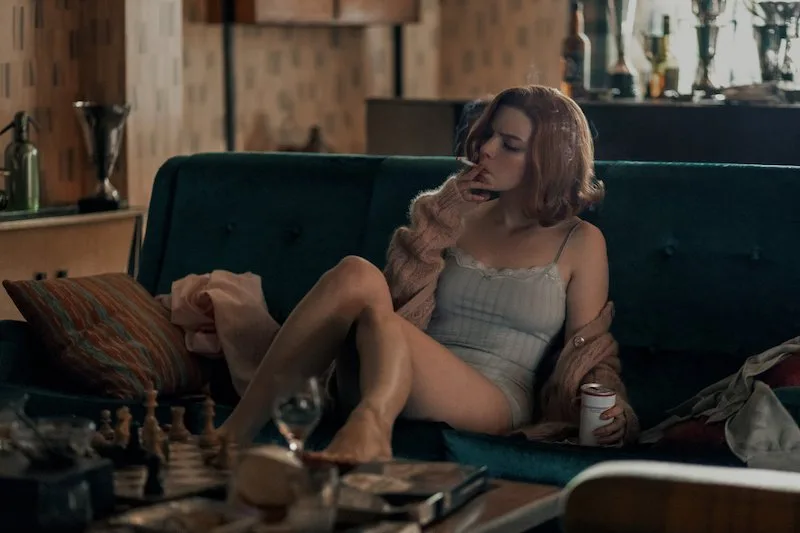 Frame 8