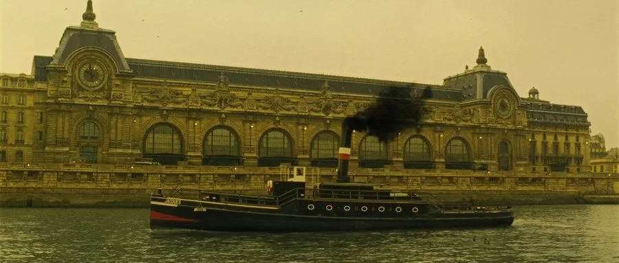 Frame 7