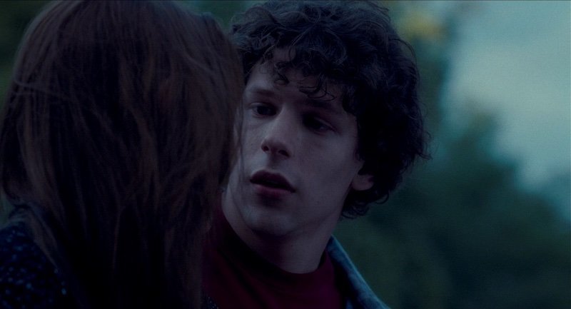 Кадр 7