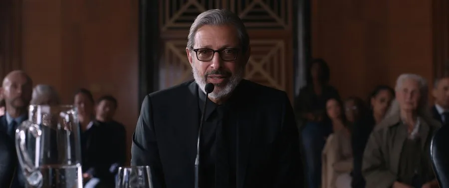 Frame 6