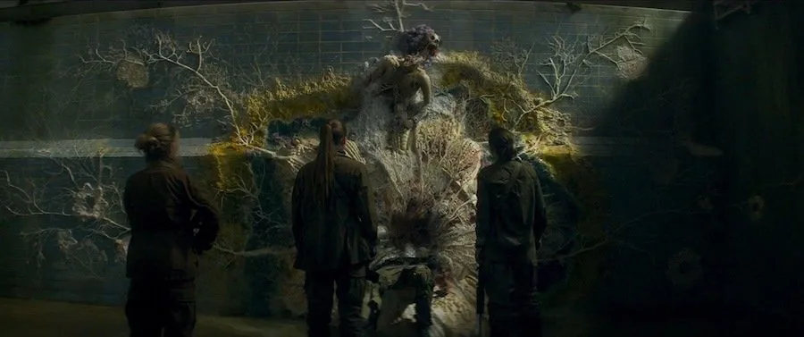 Frame 3