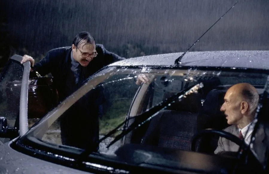 Frame 6