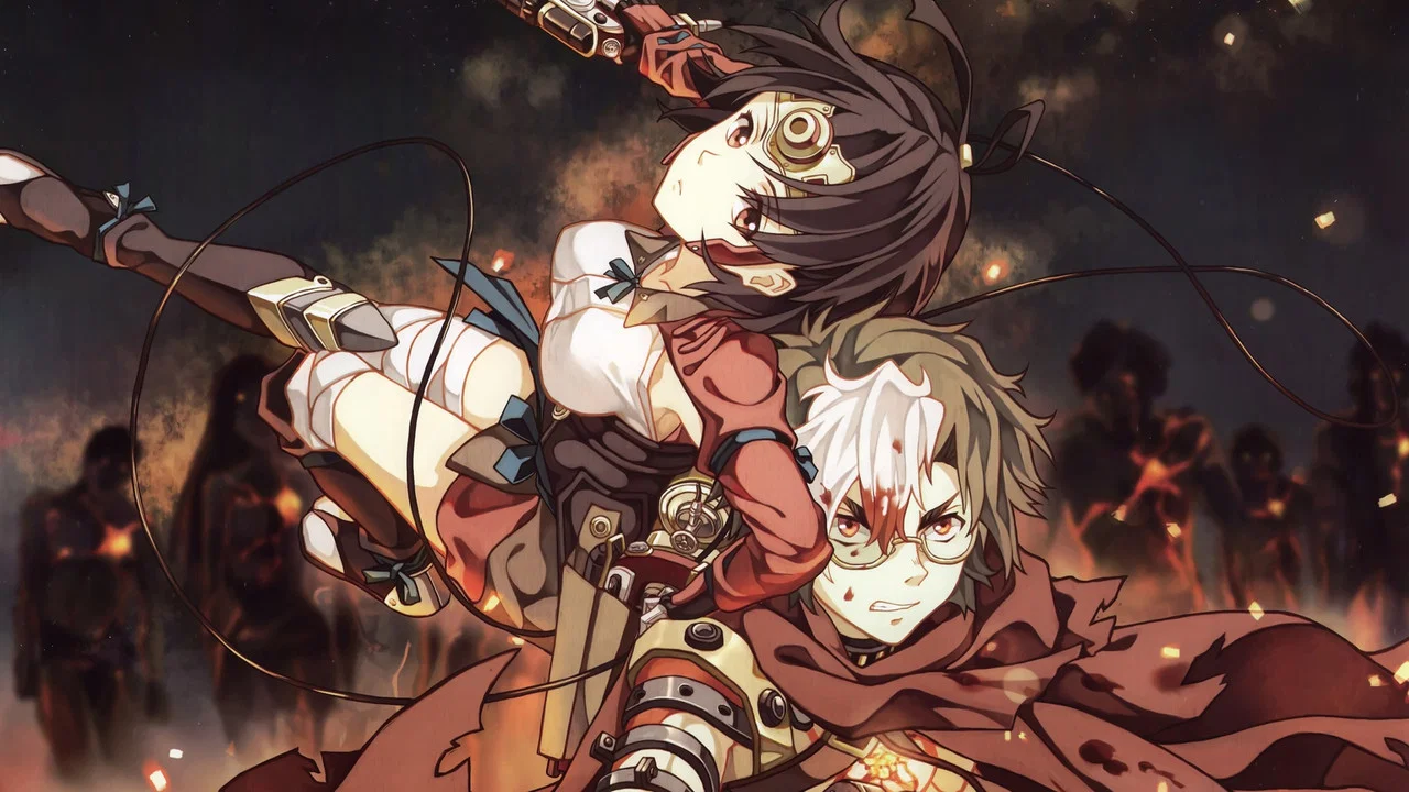 Frame 6