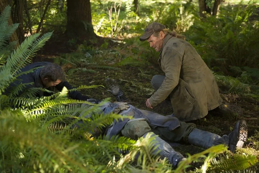 Frame 6