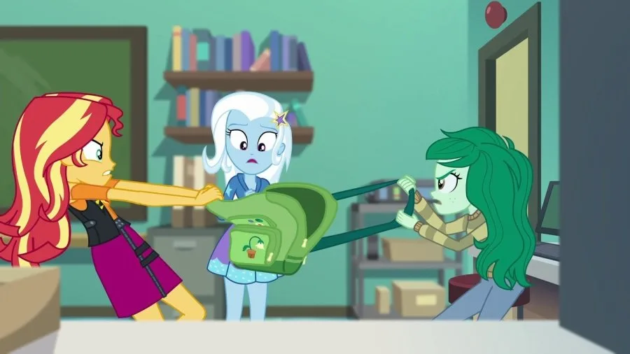 Frame 4
