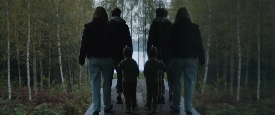 Frame 9