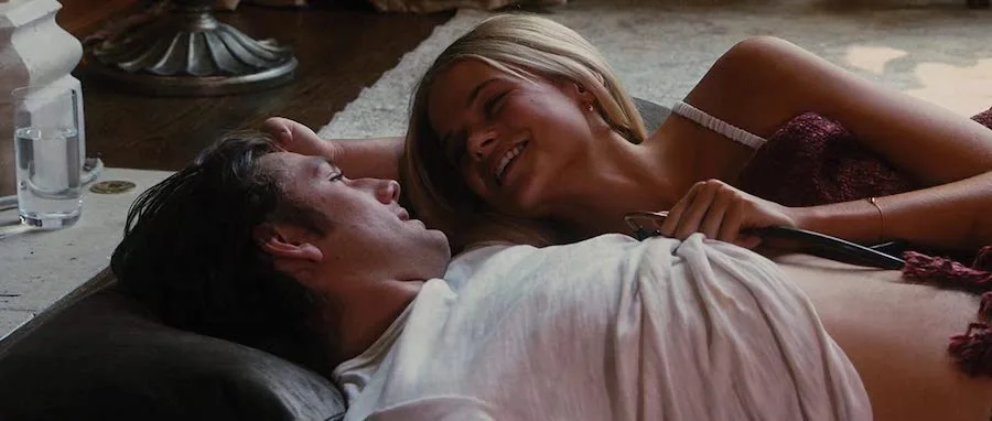 Frame 5