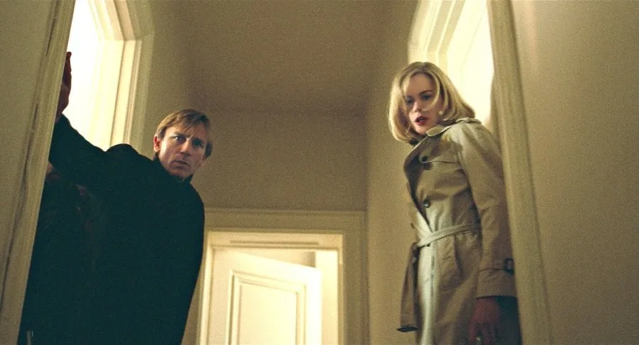 Frame 1