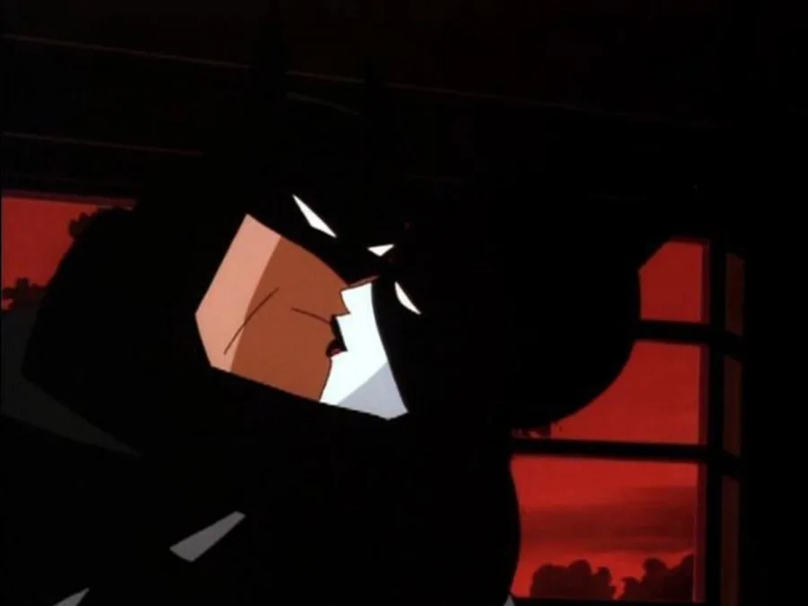 Frame 5