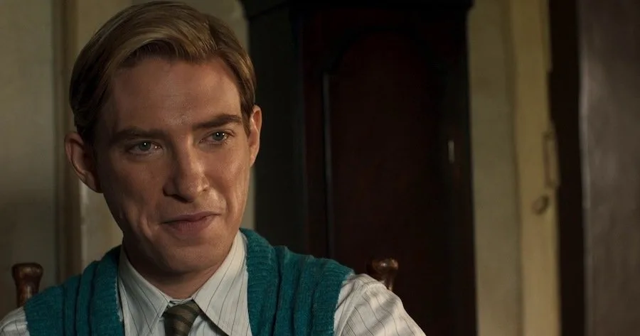 Frame 7