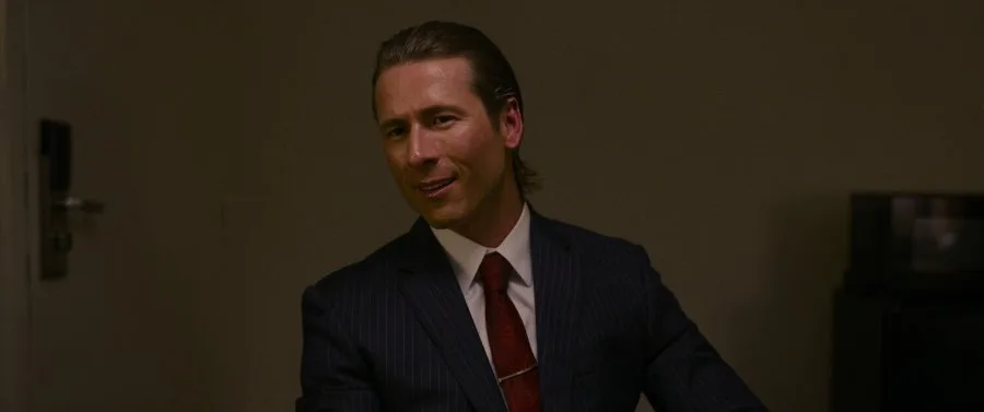 Frame 1