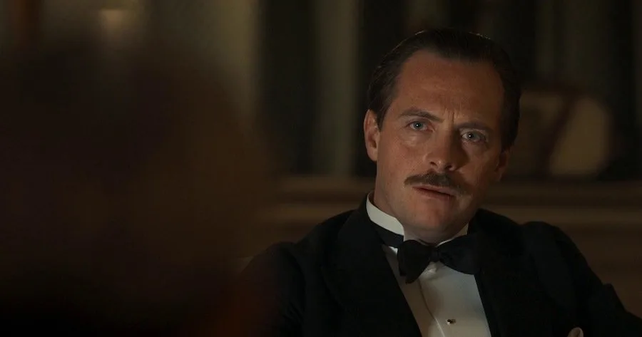 Frame 3