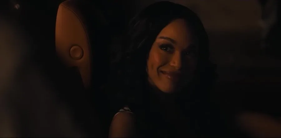 Frame 5