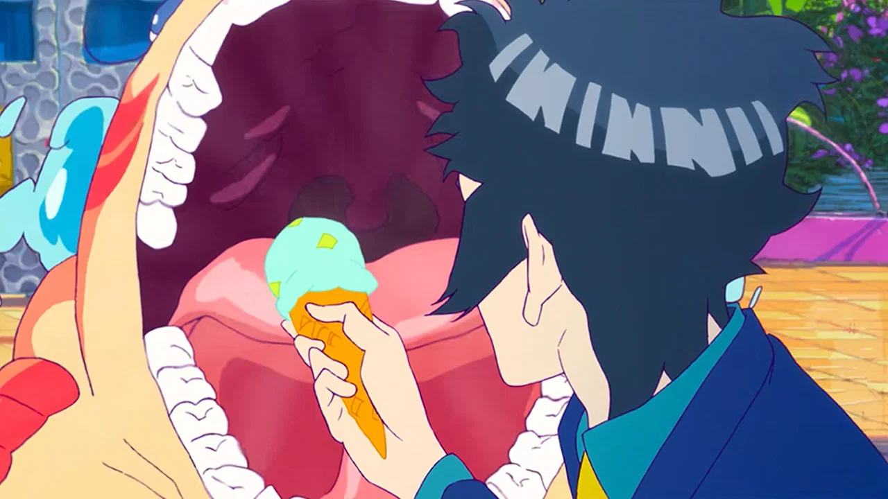 Frame 11