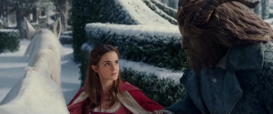 Frame 5