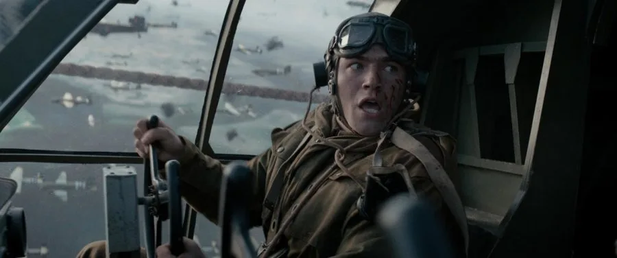 Frame 7