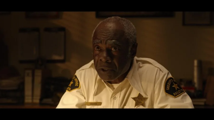 Frame 6