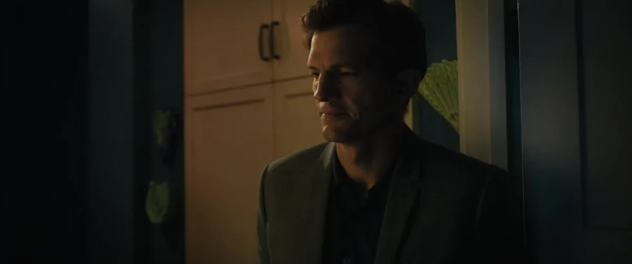 Frame 10
