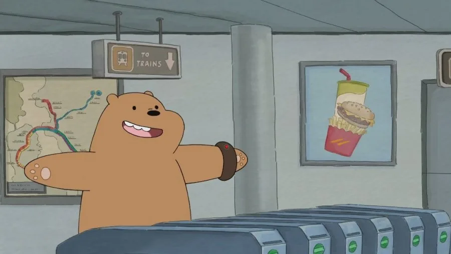 Frame 7