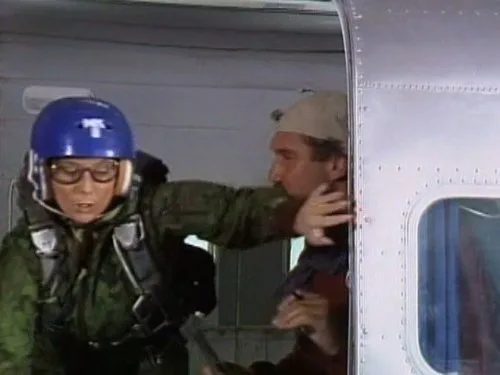 Frame 5