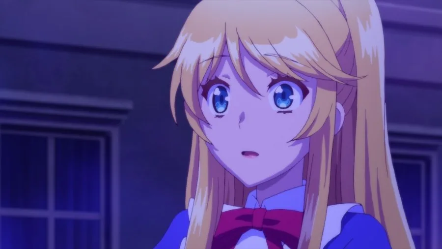 Frame 9