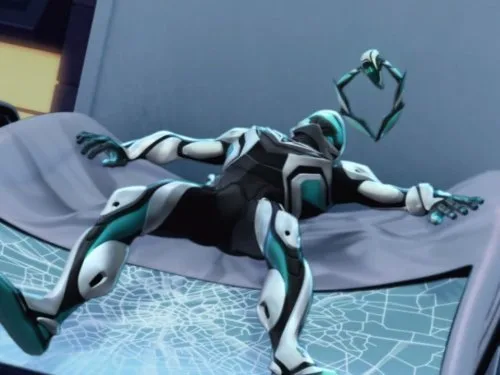 Frame 1