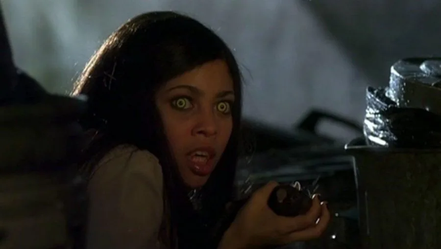 Frame 4