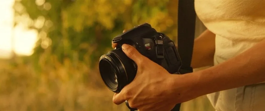 Frame 6