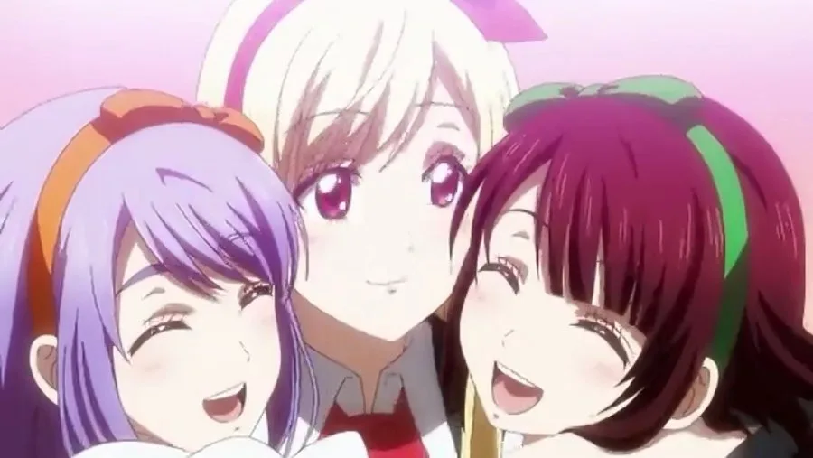 Frame 3