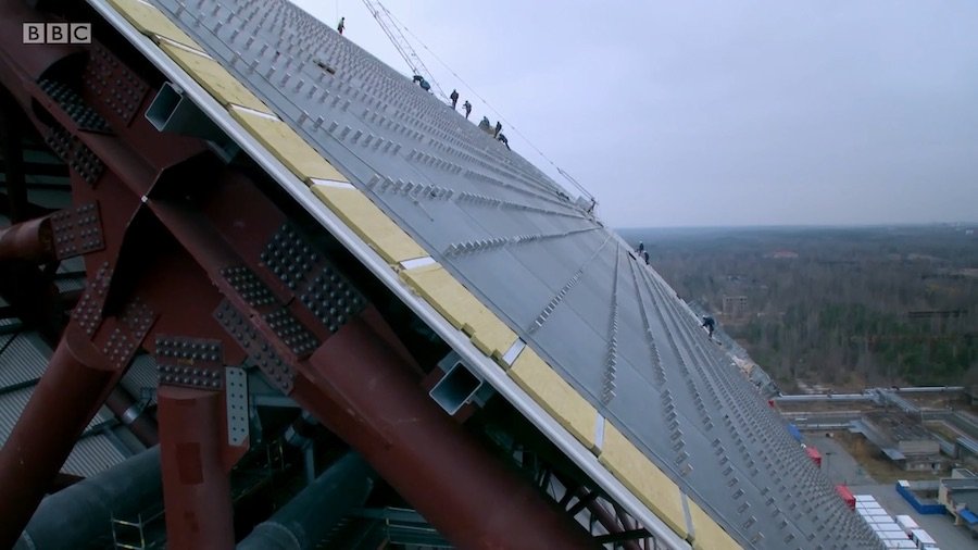Кадр 3