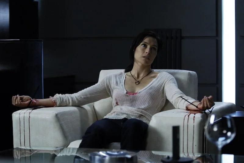 Frame 1