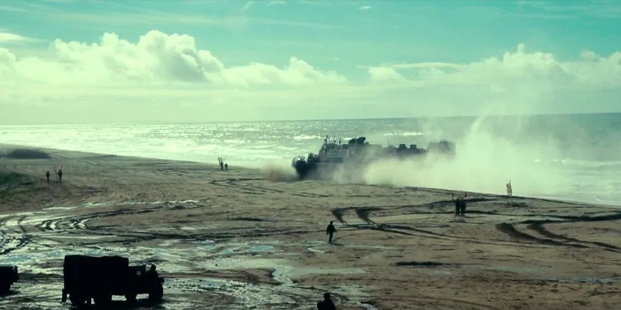 Frame 11