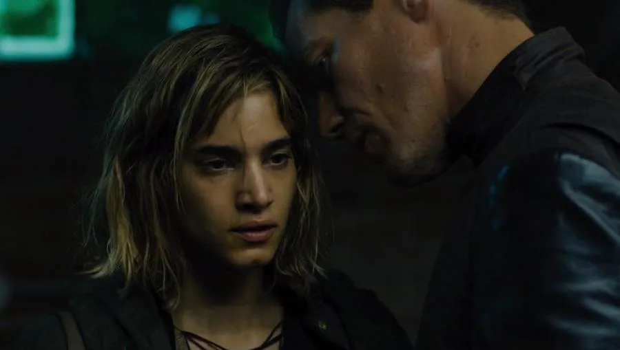 Frame 8