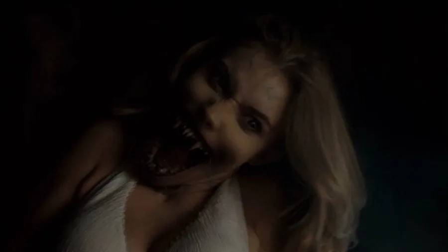 Frame 7
