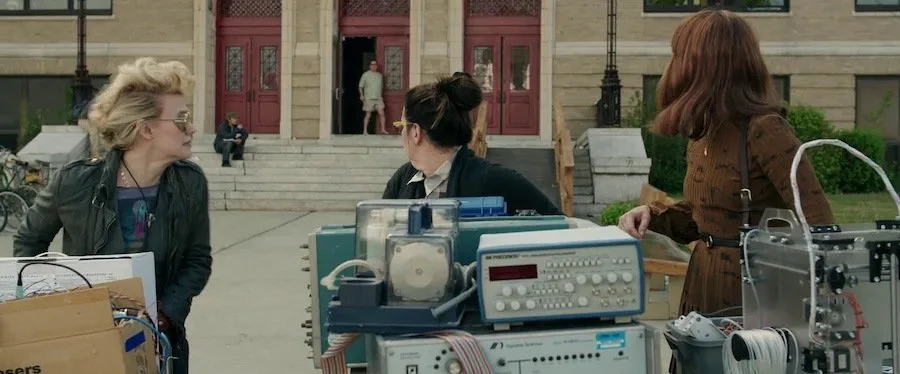 Frame 6