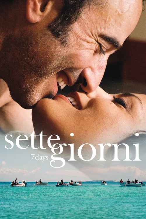 7 Giorni