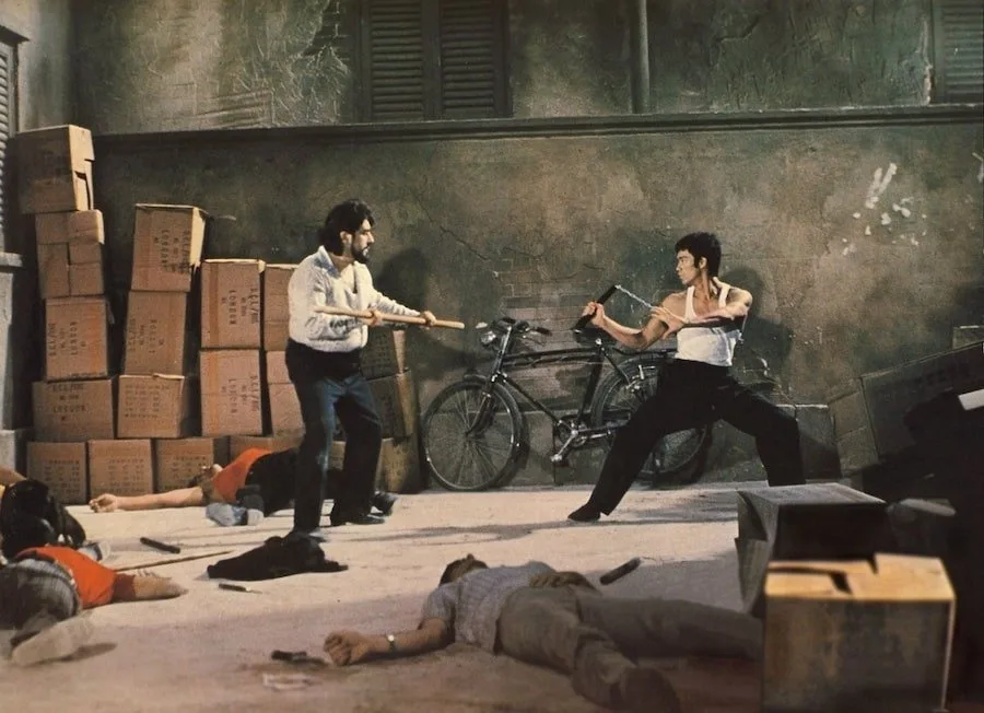 Frame 3